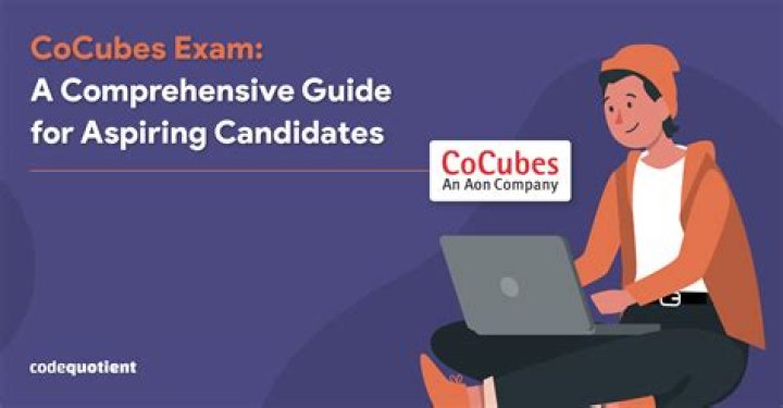 Choosing Between Cornell and Yale: A Comprehensive Guide for Aspiring Students