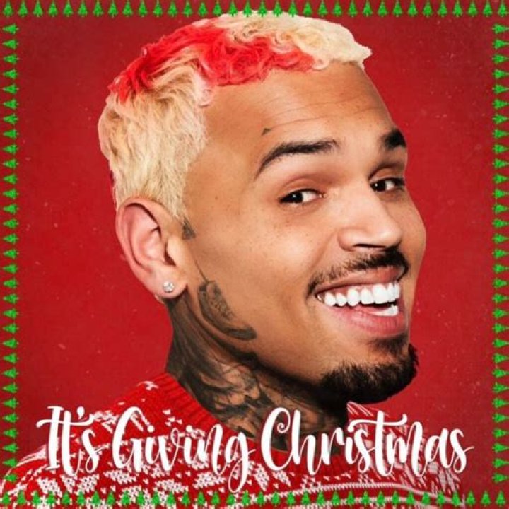 Chris Brown Biodata: A Comprehensive Look Into the Life of the Renowned R&amp;B Star