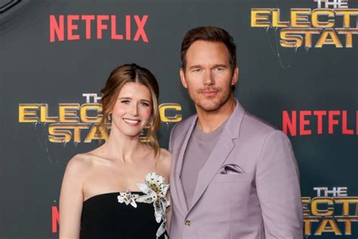 Chris Pratt Divorce: The Truth Behind the Split and Its Impact