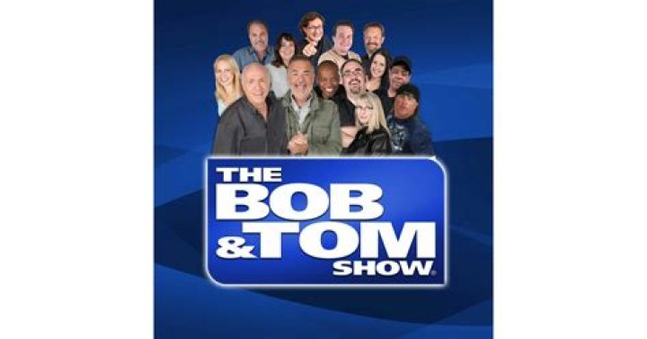 Christy Lee on Bob and Tom Show: A Comprehensive Look at Her Impact and Journey