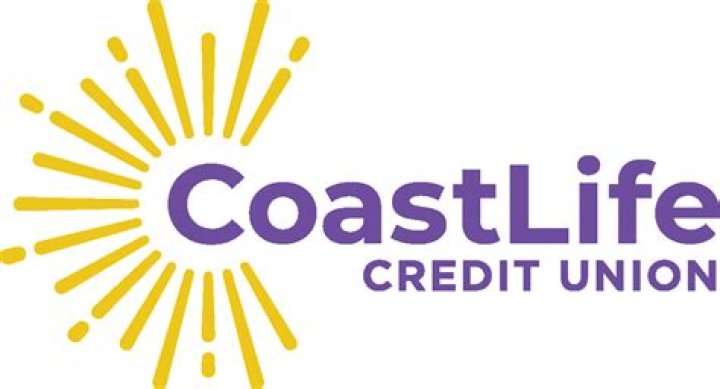 CoastLife Credit Union: A Trusted Financial Partner for Your Future