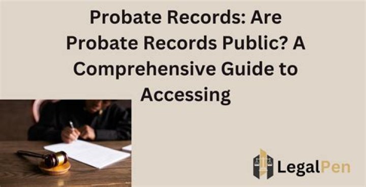 Comprehensive Guide to Accessing Seminole Clerk of Court Public Records
