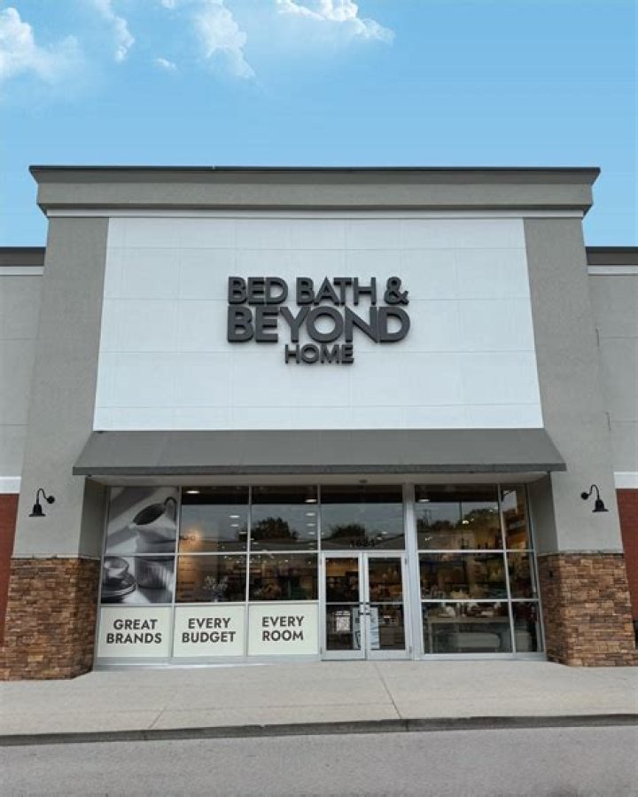 Comprehensive Guide to Returning Purchases at Bed Bath and Beyond