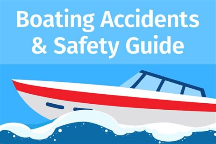 Comprehensive Guide to Safe Boating in Michigan