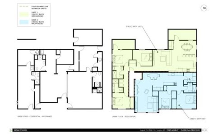 Comprehensive Guide to the Rayburn Building Floor Plan