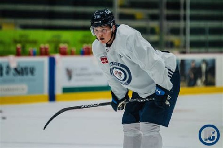 Comprehensive Guide to Winnipeg Jets Morning Papers