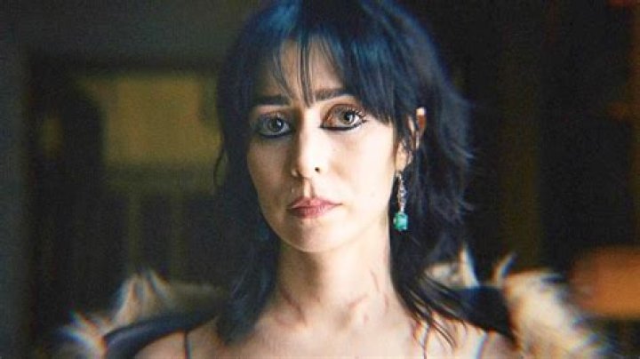 Cristin Milioti's Journey: Who is Her Husband?
