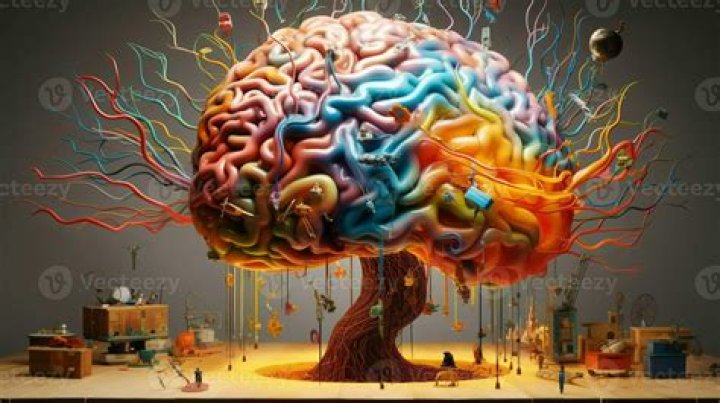 Cristofer Idea: Unveiling the Creative Mind Behind Innovative Concepts
