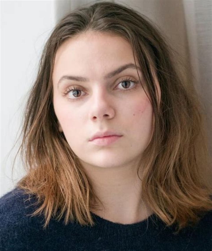 Dafne Keen: The Rising Star in the World of Acting