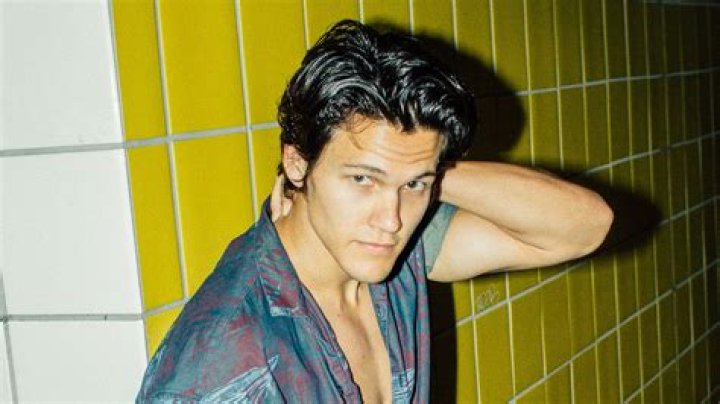 Damon Thomas: A Multifaceted Talent in the Entertainment Industry