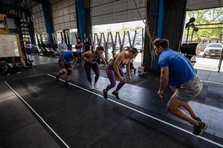 Dave Spot Me: A Comprehensive Guide to the Rising Fitness Icon