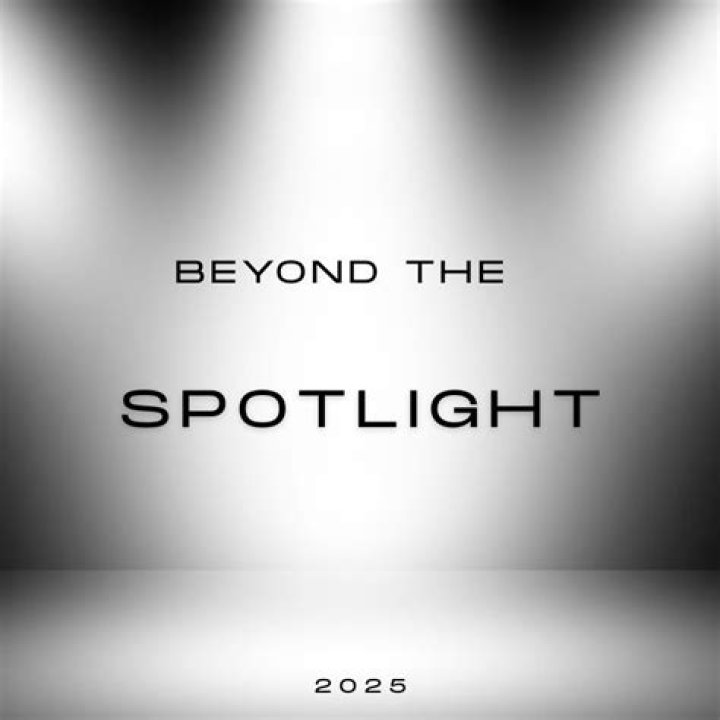 David Bale: A Life Beyond the Spotlight