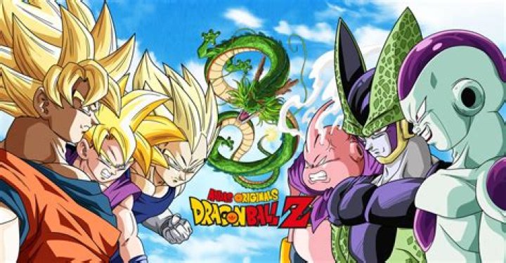 DBZ Cartel: Unveiling the Dark Side of Dragon Ball Z Fandom