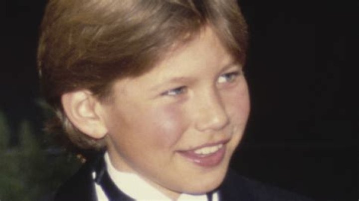Debunking the Myths: The Truth About Jonathan Taylor Thomas