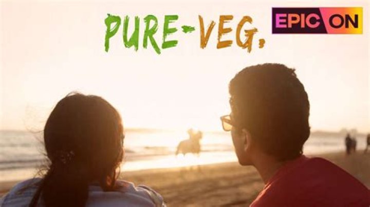 Deliciously Entertaining: A Dive into Veg Movies