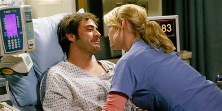 Denny Duquette: The Heartfelt Journey of a Beloved Character