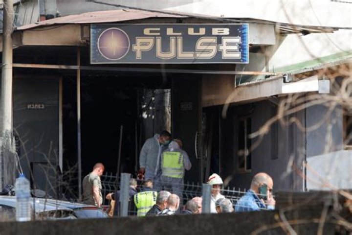 Devastating Fire at Kocani Nightclub: A Call for Enhanced Safety Standards