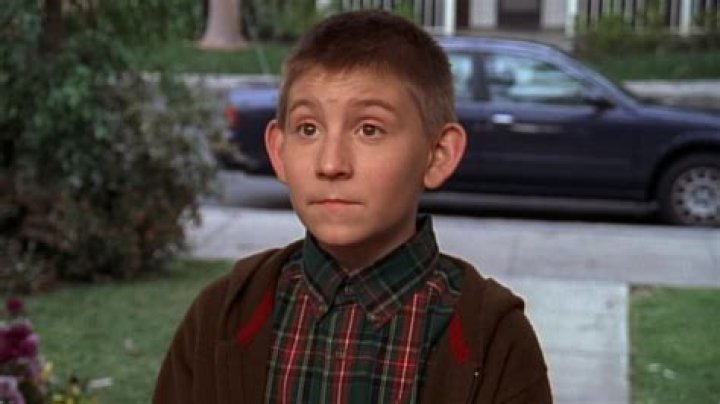 Dewey TV Character: The Complete Guide to His Fascinating Journey