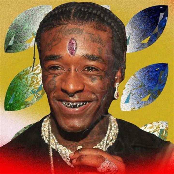 Diamonds Lil Uzi Vert: The Sparkling Journey of a Hip-Hop Icon