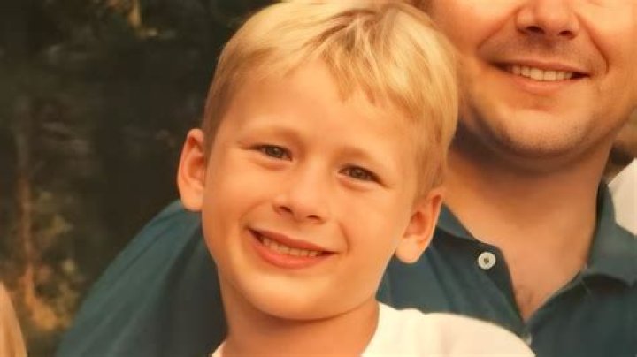 Did Glen Powell Go to College? Unveiling the Education and Career Journey of a Rising Star