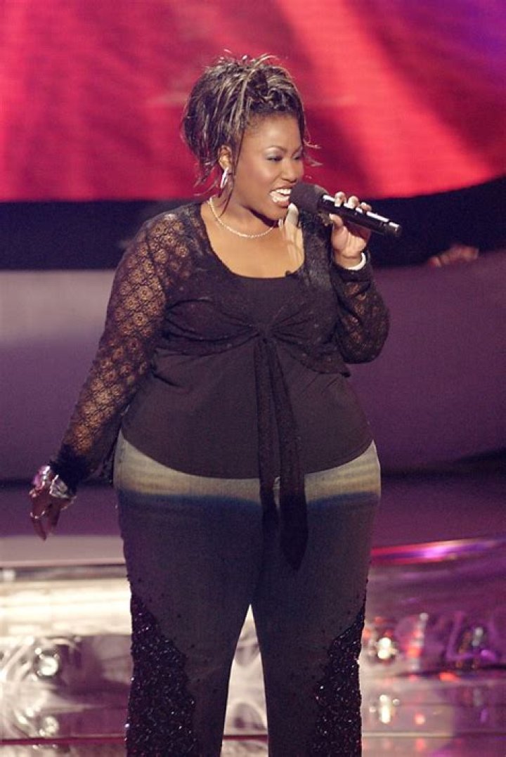Did Mandisa Have Cancer? Exploring the Truth Behind the Rumors