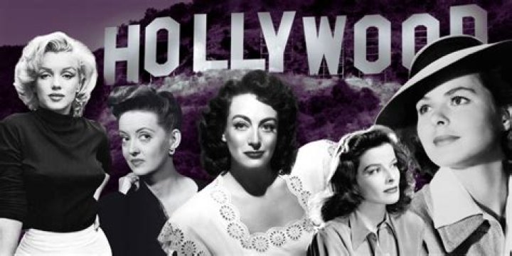 Dina Merrill: A Timeless Star of Classic Hollywood Cinema