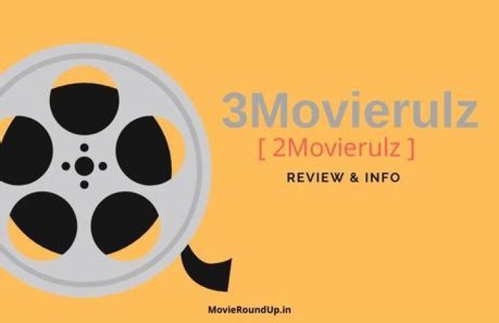 Discover the Best of Cinema with 3movierulz 2024 -- Download