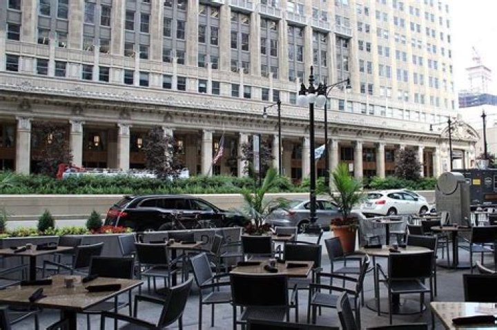 Discover the Culinary Excellence of One North Kitchen &amp; Bar Chicago