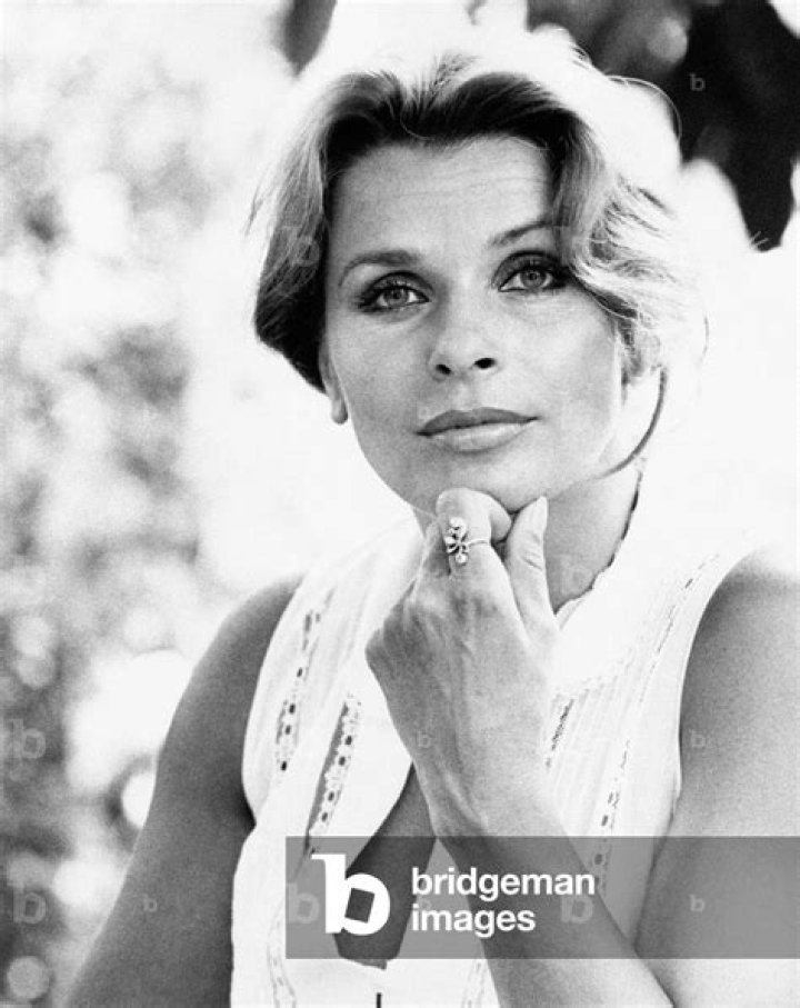Discover the Fascinating World of Senta Berget Hot