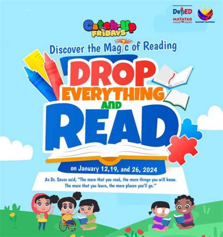 Discover the Magic of Deephot.link: Your Gateway to Beautiful Photography