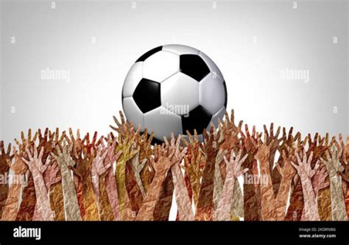 Discover the Thrill of the Bundesliga: A Cultural Phenomenon in Global Soccer