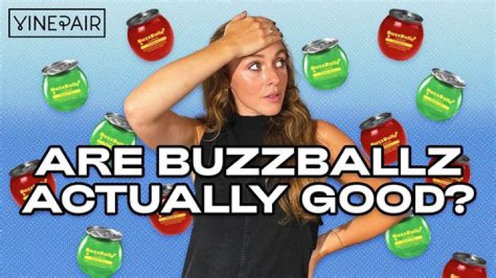 Discover the Thrilling World of Boue Buzzball: Your Ultimate Guide