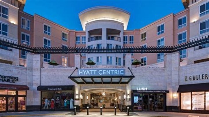 Discover the Ultimate Getaway at Woodlands Boutique Hotel