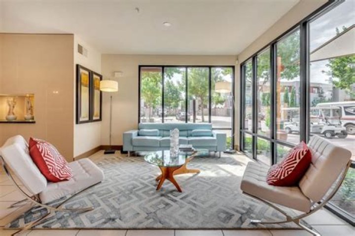 Discover the Ultimate Lifestyle at The Avery on Southwestern Dallas