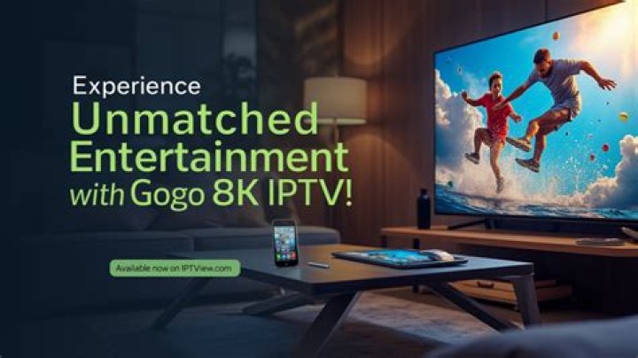 Discover the Ultimate Streaming Experience with Anyone But You Putlockers