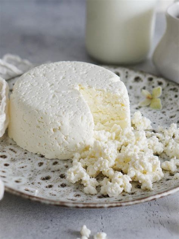 Discover the Versatility of Fresco Queso Cheese