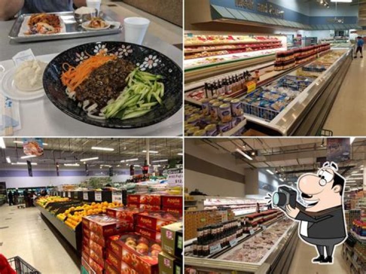 Discover the World of Charlotte G Mart: Your Ultimate Shopping Destination