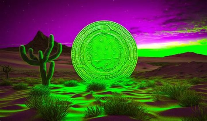 Discover the World of Cinema at rogmovies.top