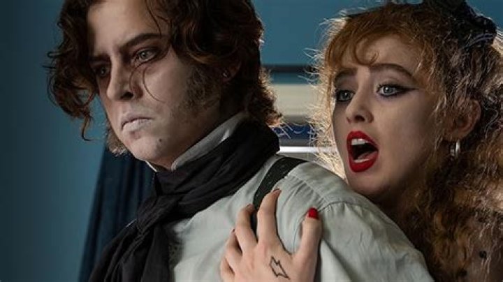 Discover the World of Movies with Movies.4u