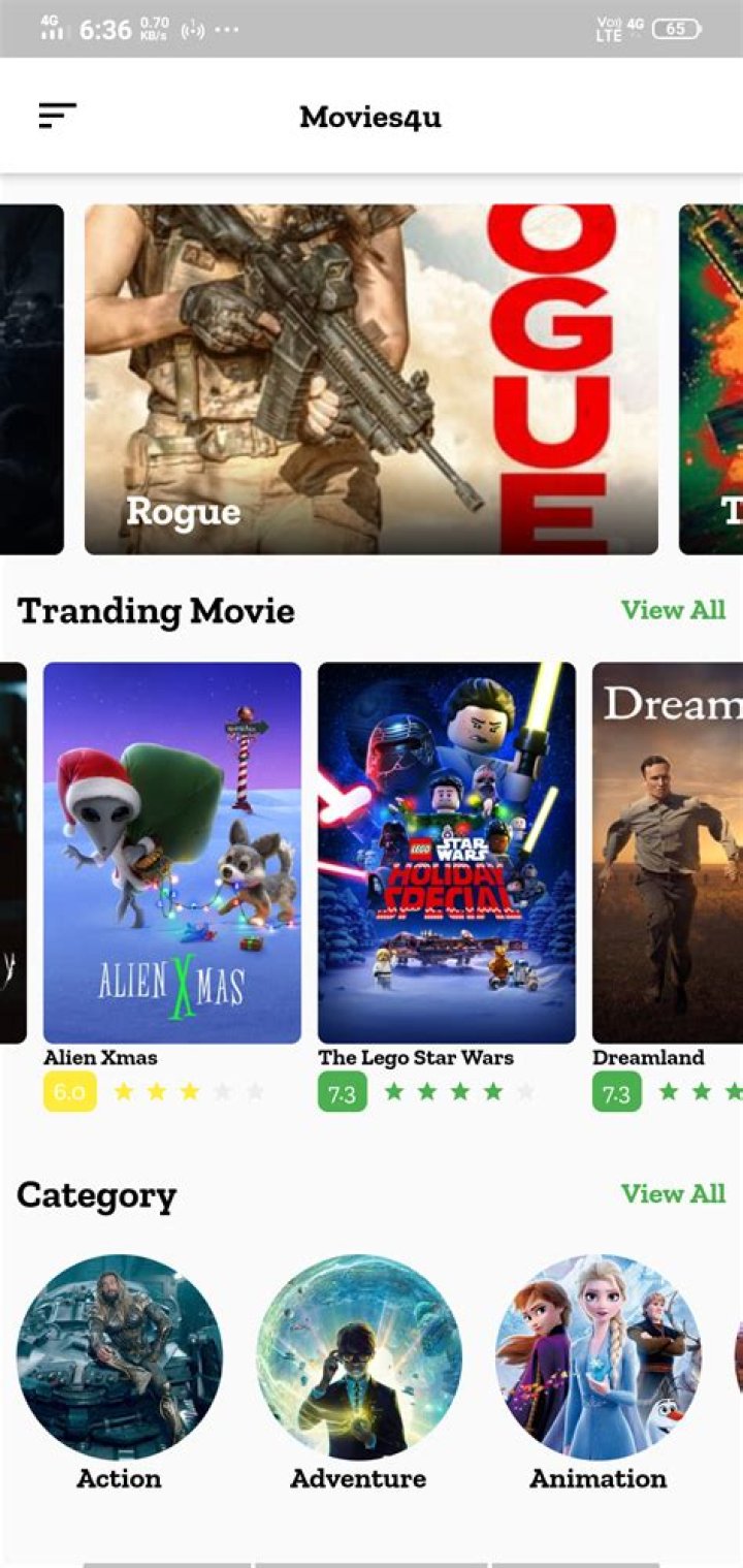 Discover the World of Movies4U Download: Your Ultimate Movie Resource