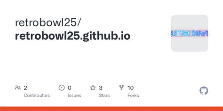 Discover the World of Retrobowl25.com: Your Ultimate Retro Gaming Destination