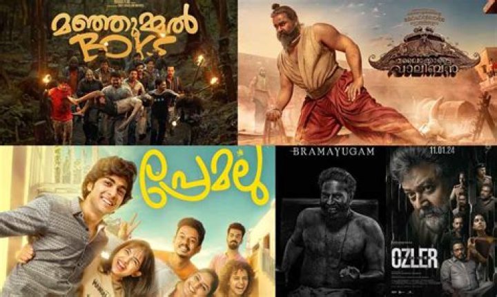 Discover the World of Y Video Malayalam: A Comprehensive Guide