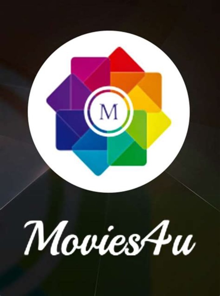 Discovering 1 Movies4U: Your Ultimate Movie Streaming Destination