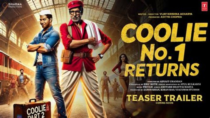 Discovering Bollywood: A Journey Through Movies4u.com