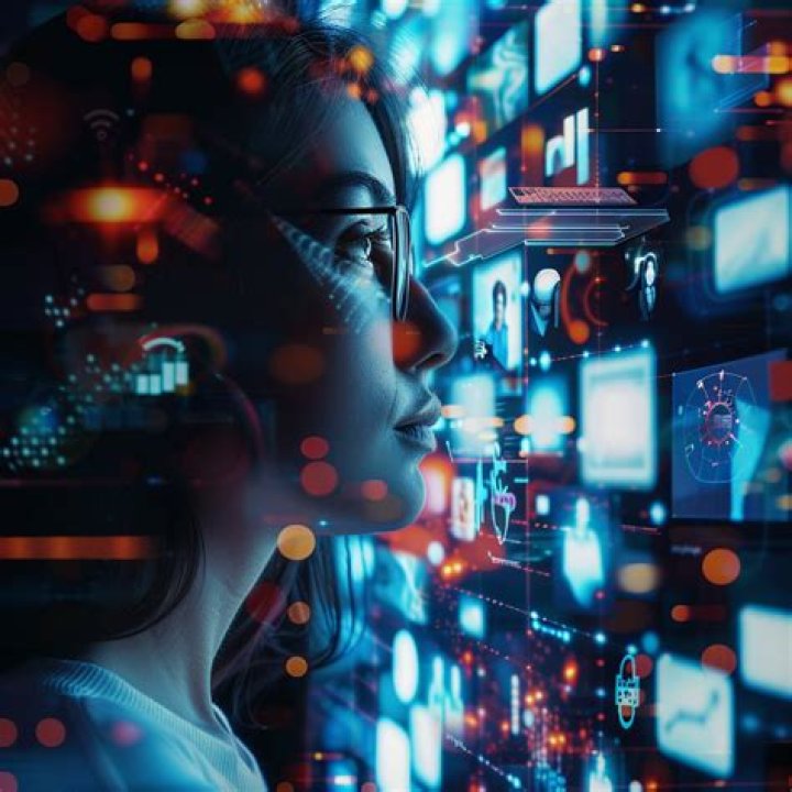 Discovering Coomeet: The Future of Social Connections