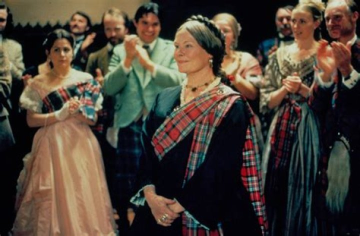 Discovering Dame Judi Dench: Her Journey Through Early Photos and Iconic Performances