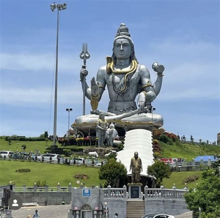 Discovering Erome: A Journey into the Unexplored