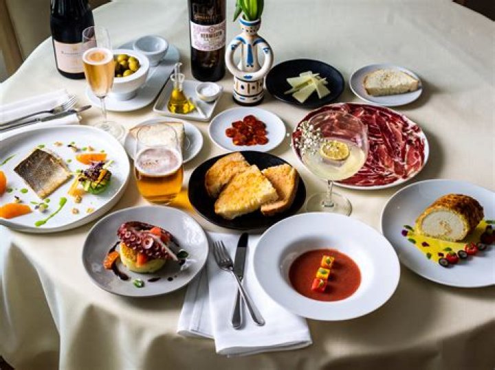 Discovering Fran Beer: A Journey Through Taste and Tradition