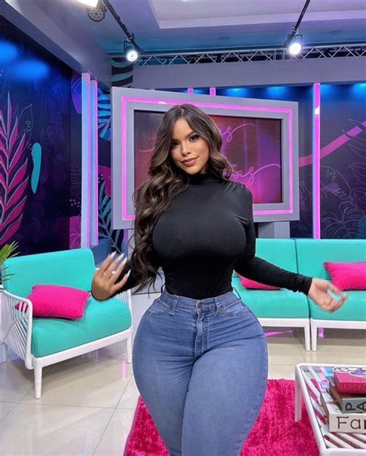 Discovering Gracie Bond: The Journey of a Rising Star