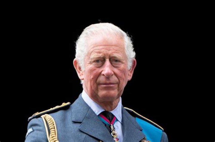 Discovering King Charles Age: A Royal Journey Through Time